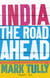 India: the road ahead