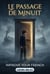 Le Passage de Minuit