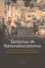 Sartorius im Nationalsozialismus - Generationswechsel im Familienunternehmen zwischen Weltwirtschaftskrise und Entnazifizierung