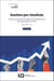 Gestion par résultats, 2e édition - Concepts et pratiques de gestion de la performance des organisations de l'État