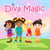 Diva Magic - 1