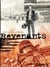 Revenants