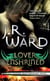 Lover Enshrined - Number 6 in series