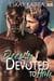 Deeply Devoted To Him - Hidden Love Series, #4