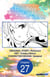 Reincarnated as the Daughter of the Legendary Hero and the Queen of Spirits #027