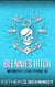 Blennies Hitch Motorcycle Club Episode 03 - Blennies Hitch MC, #3