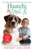 Haatchi and Little B