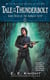 Tale of the Thunderbolt - Book Three of The Vampire Earth