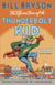 The Life And Times Of The Thunderbolt Kid - Travels Through my Childhood
