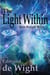 The Light Within - Irin Knight, #1