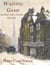 Waiting Game - John Pickett Mysteries, #4.5