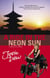A Ride In The Neon Sun - A Gaijin in Japan