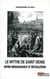 Le Mythe de Saint Denis - Entre renaissance et révolution