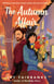 The Autumn Affair