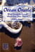 Ocean Oracle - What Seashells Reveal About Our True Nature