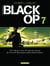Black Op deel 7