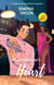 The Bartender's Heart - Heart of Antillia