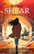 Wind Shear: A Novella