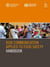 Risk Communication Applied to Food Safety Handbook