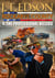 Rockabye County 4: The Professional Killers - Rockabye County, #4