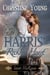 Harris' Reckless Heart - Sweet McKenna, #10