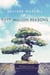 Fifty Million Reasons (Toronto Series #13) - Toronto Collection, #13