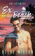 Ex on the Beach - Gay Getaways, #1