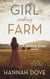 Girl Seeking Farm (A Finding Home Novel) - A Finding Home Novel, #1