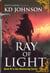Ray of Light