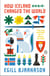 How Iceland Changed the World - The Big History of a Small Island