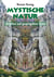 Mystische Natur - Sichtbar auf gespiegelten Fotos