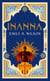 Inanna