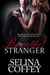 Beautiful Stranger: Big Beautiful Woman Billionaire Romance