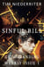 Sinful Bill - Grimmlanding Weekly, #1