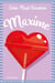 Maxime