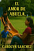 El Amor De Abuela