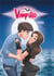 Chica Vampiro - Tome 3 - Un amour à croquer - Un amour à croquer