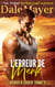 L'Erreur de Merk - Héros à louer