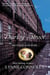 Harley Street - Richard and Rose, #4