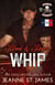 Blood & Bones: Whip (Édition française) - Blood Fury MC (Édition française), #11