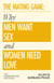 The Mating Game - Why Men Want Sex & Women Need Love