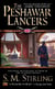 The Peshawar Lancers