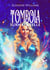 Tombola Surnaturelle