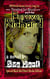 Forever Richard Special Black Bed Sheet Books Edition - Thirsting for Blood, #2