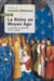 La Reine au Moyen Âge - Le pouvoir au féminin. XIV e - XV e siècle