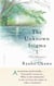 Unknown Stigma 1 (The Mystery)