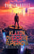 Klaxon Overdrive Supernova