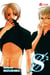 S T02