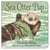 Sea Otter Pup