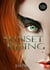 Sunset Rising (Sunset Vampire Series, Book 5) - The Sunset  Vampires, #5